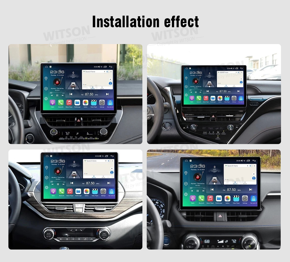 1758791130666179.jpg wlv_02-2.jpg