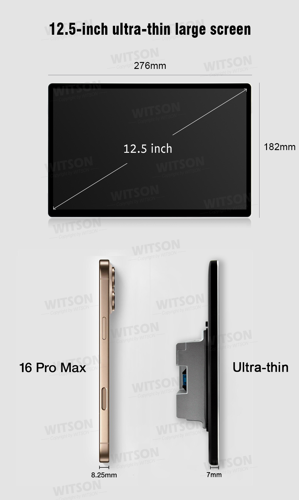 1758791169385956.jpg wlv_03.jpg