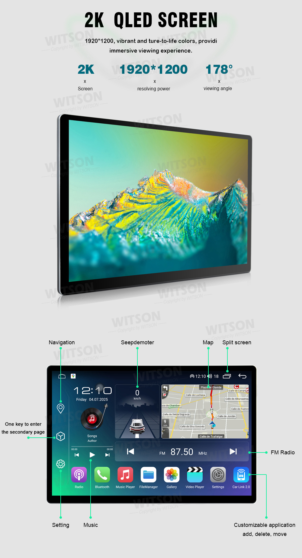 1758791194474436.jpg wlv_05.jpg