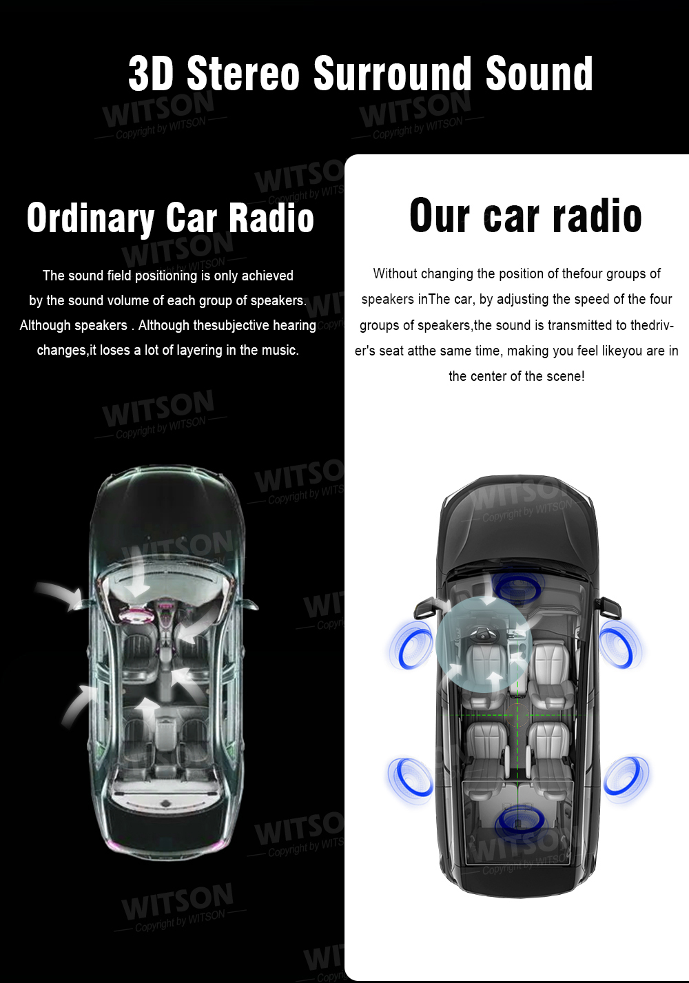 1758791770903054.jpg wlv_10.jpg