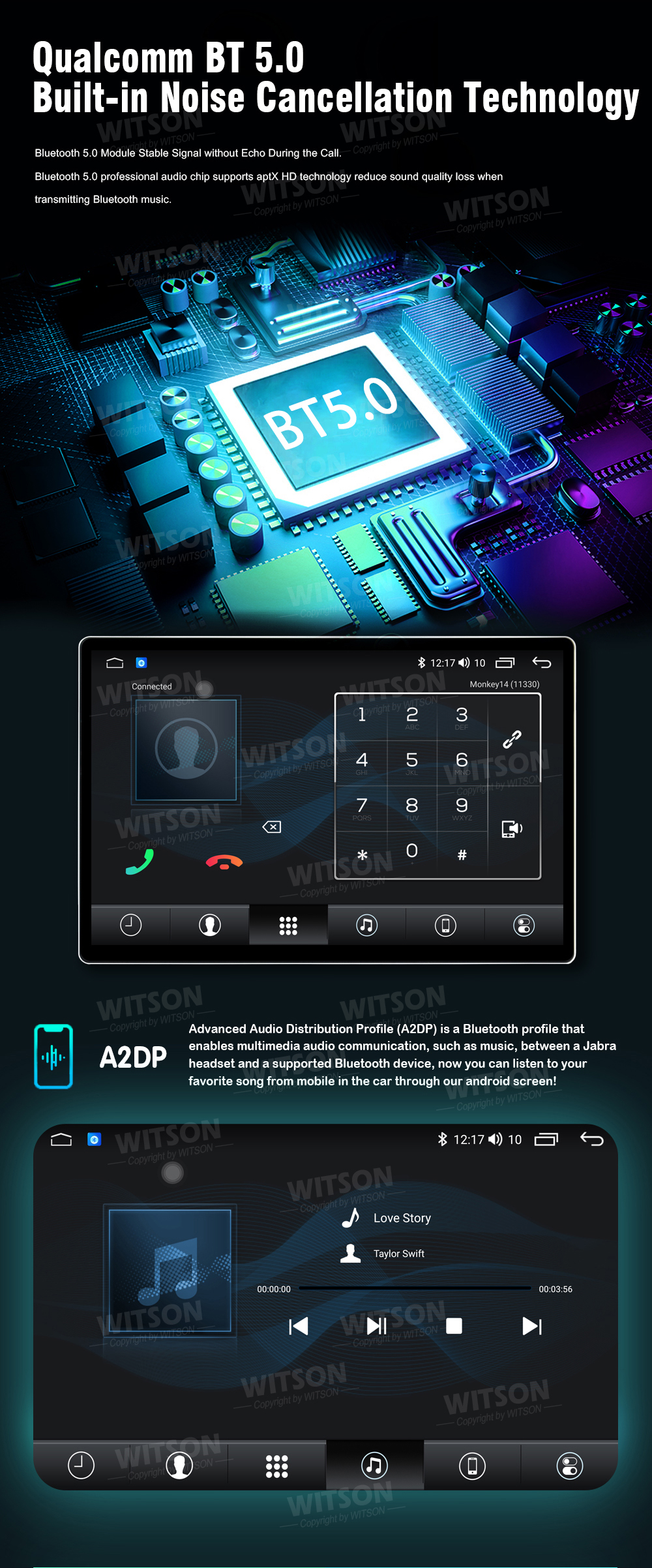 1758791841459993.jpg wlv_12.jpg