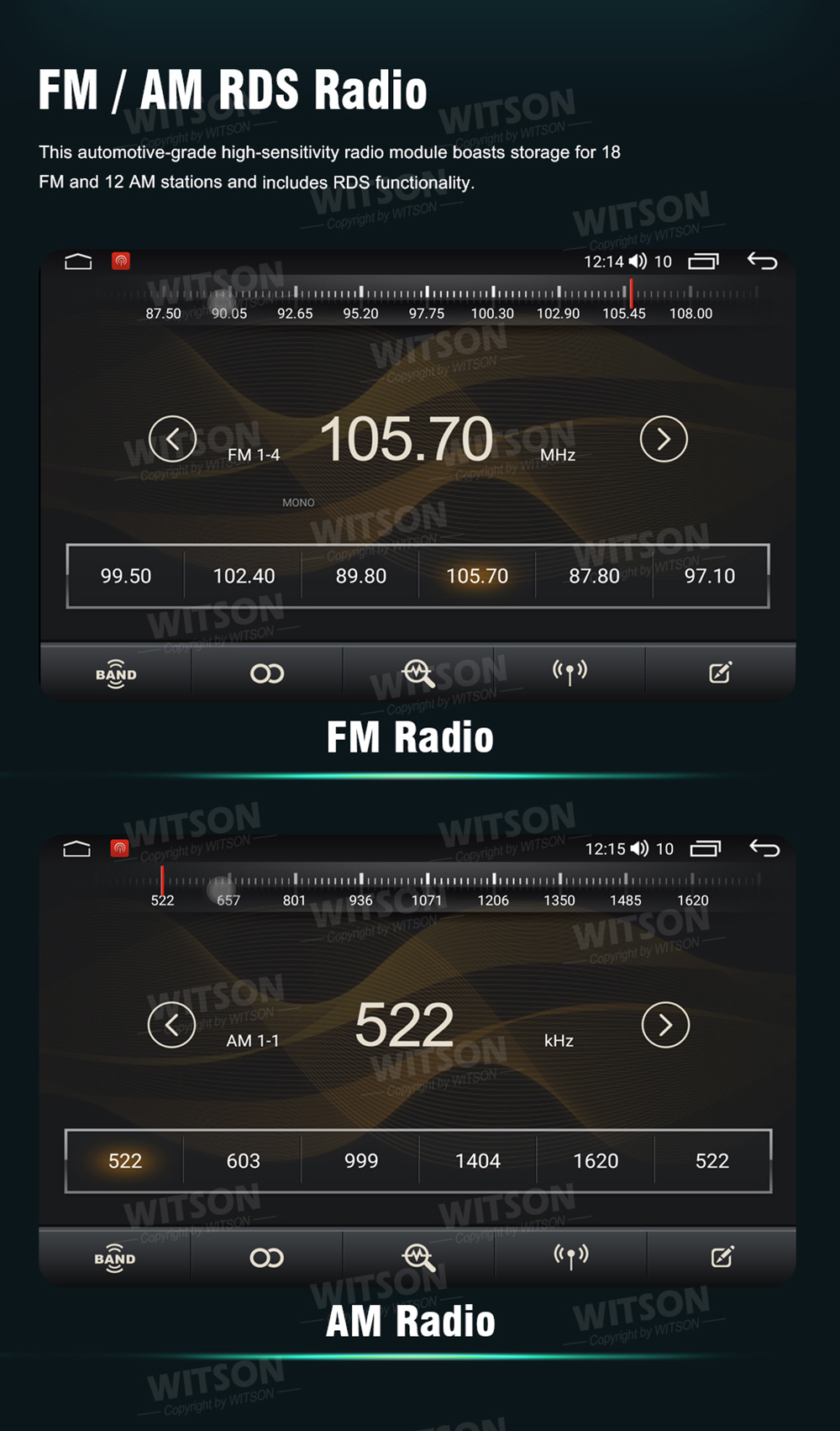 1758791897615321.jpg wlv_13.jpg