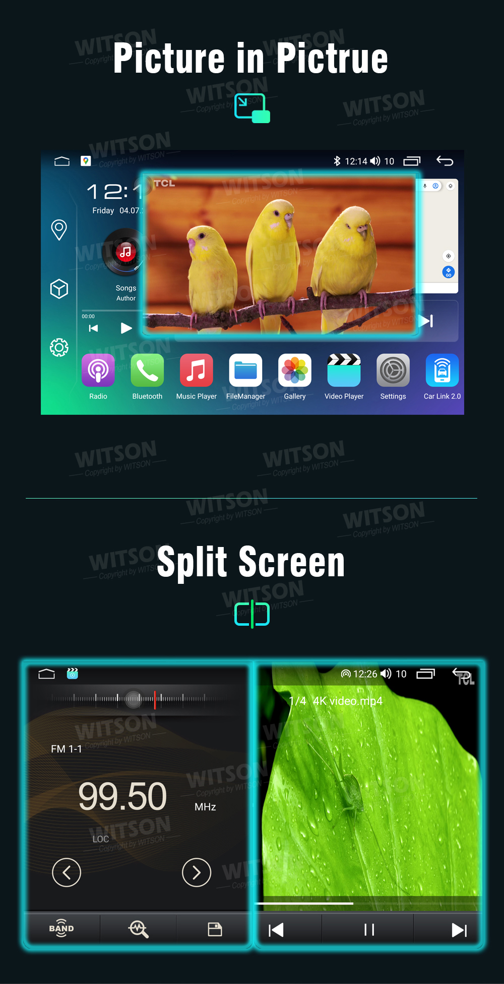 1758791938282700.jpg wlv_14.jpg