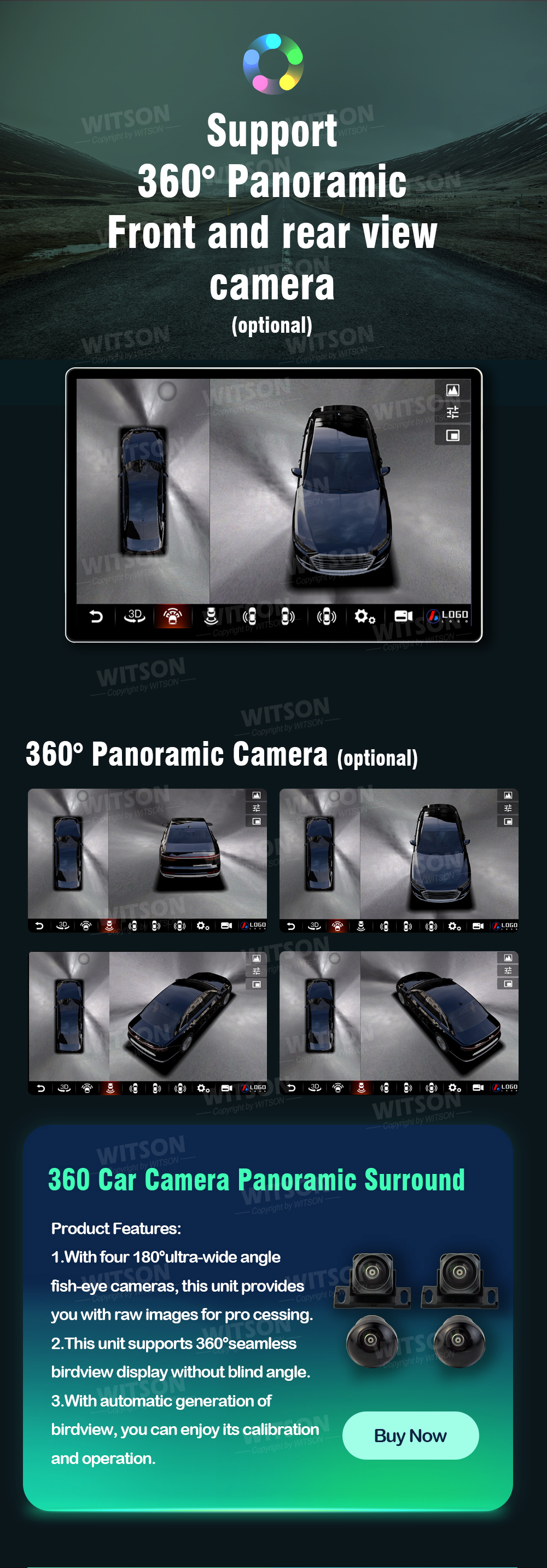 1758791968131128.jpg wlv_15.jpg