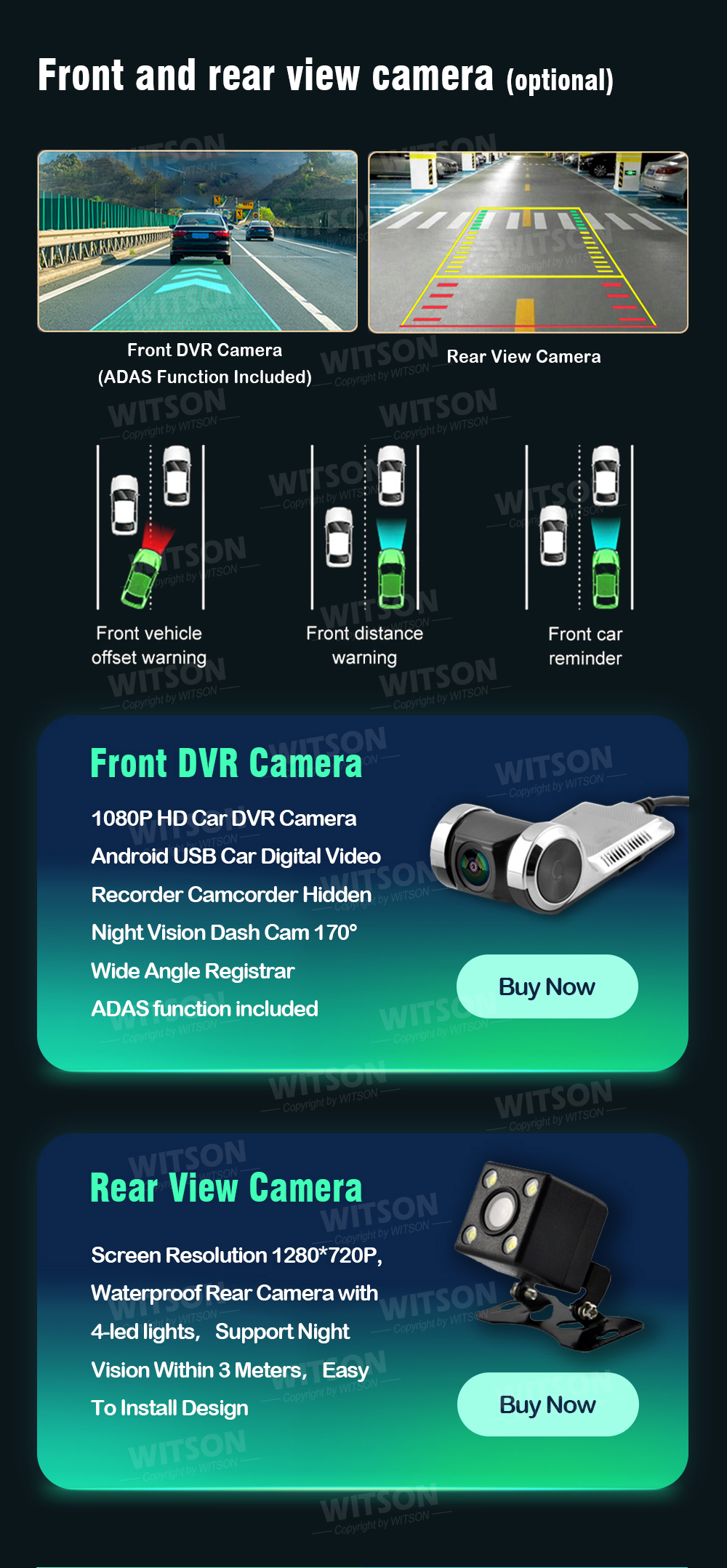 1758792001208811.jpg wlv_16.jpg