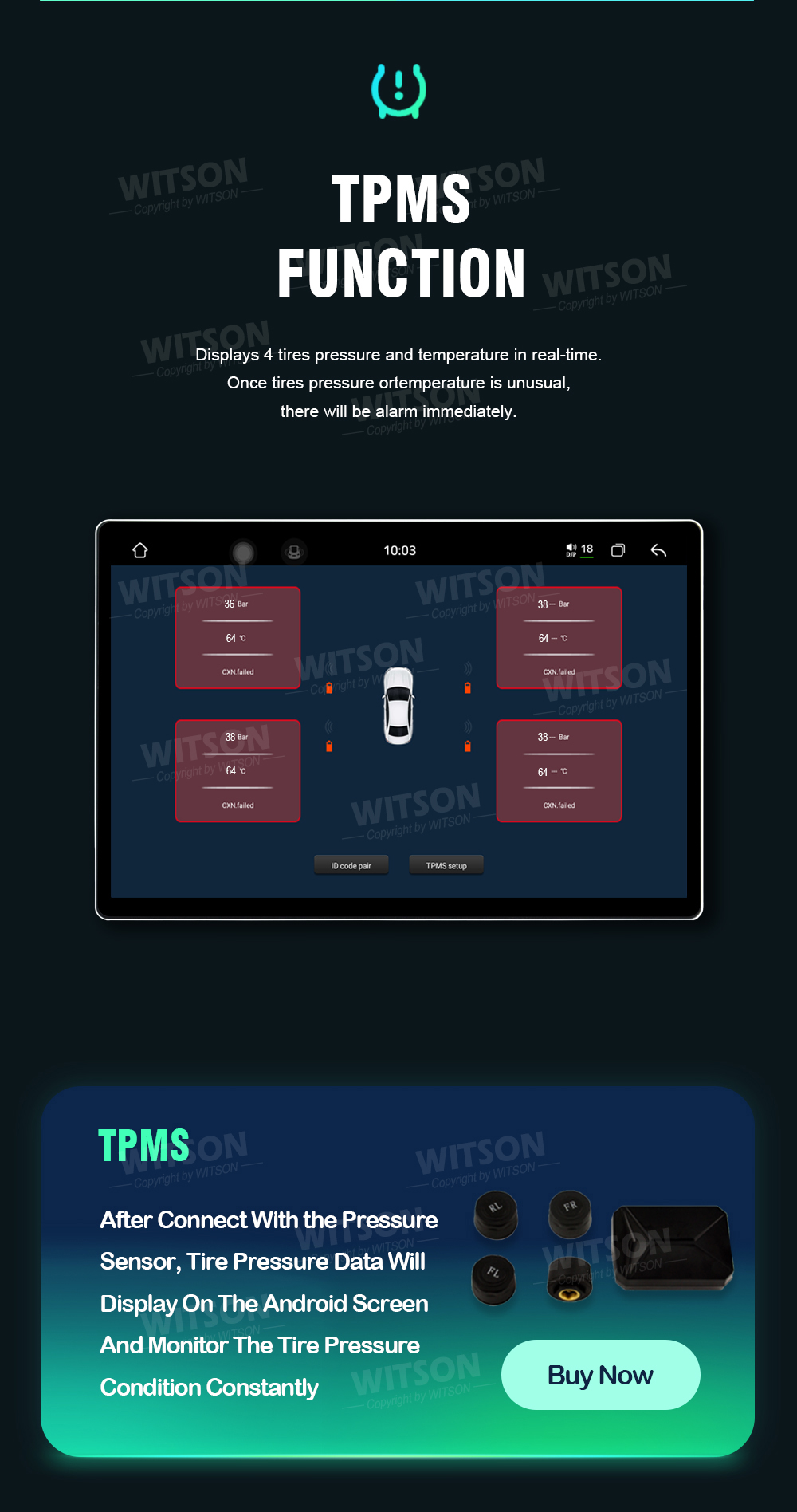 1758792013204689.jpg wlv_17.jpg