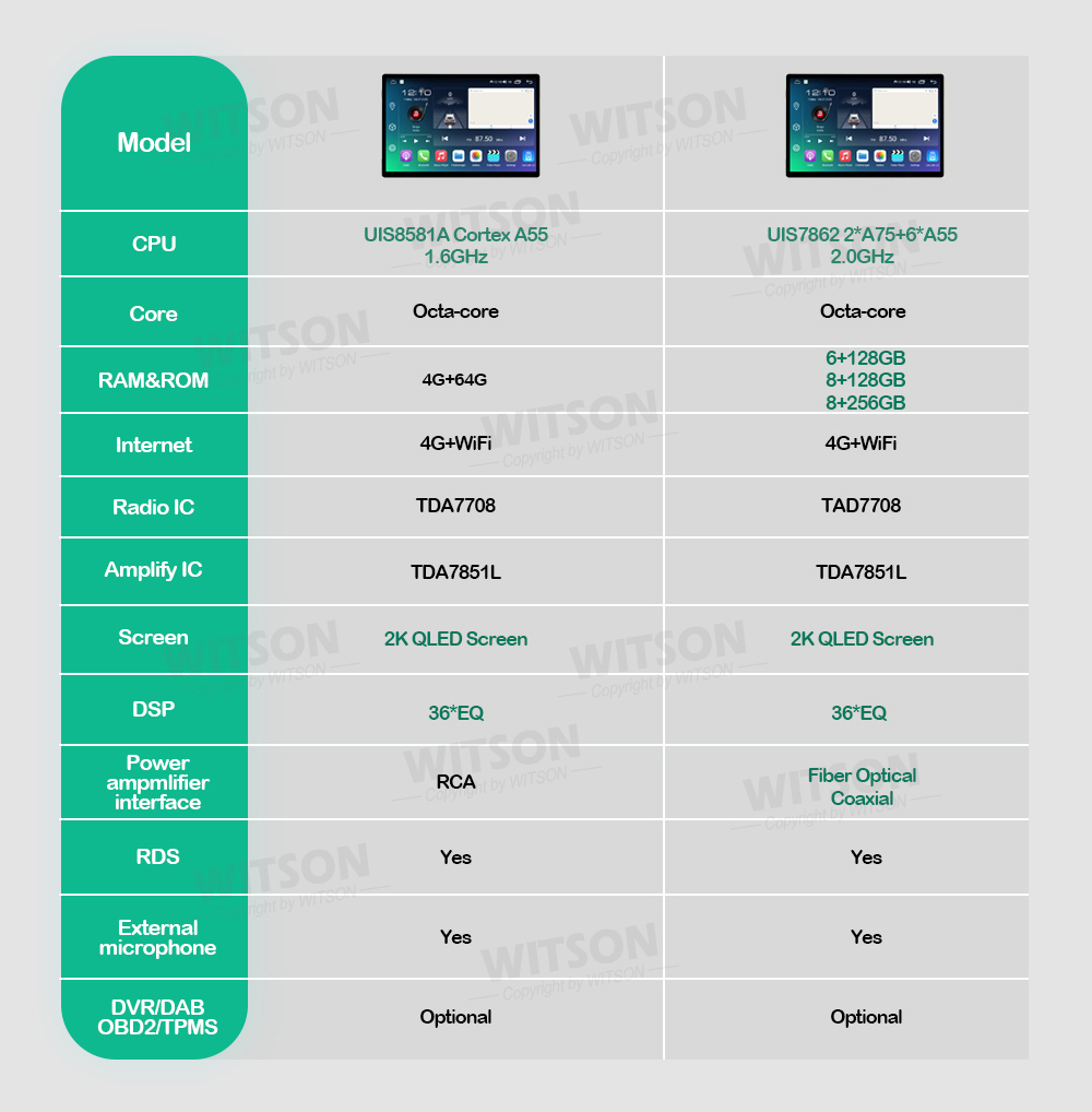 1758792649276214.jpg wlv_06.jpg