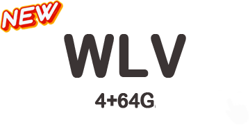 WLV 4+64 UIS8581A Introduction