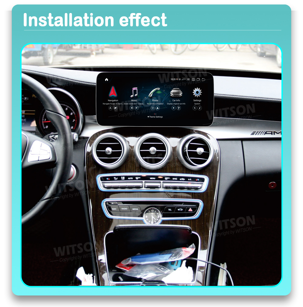 1760514525393964.jpg 1760514441752038.jpg