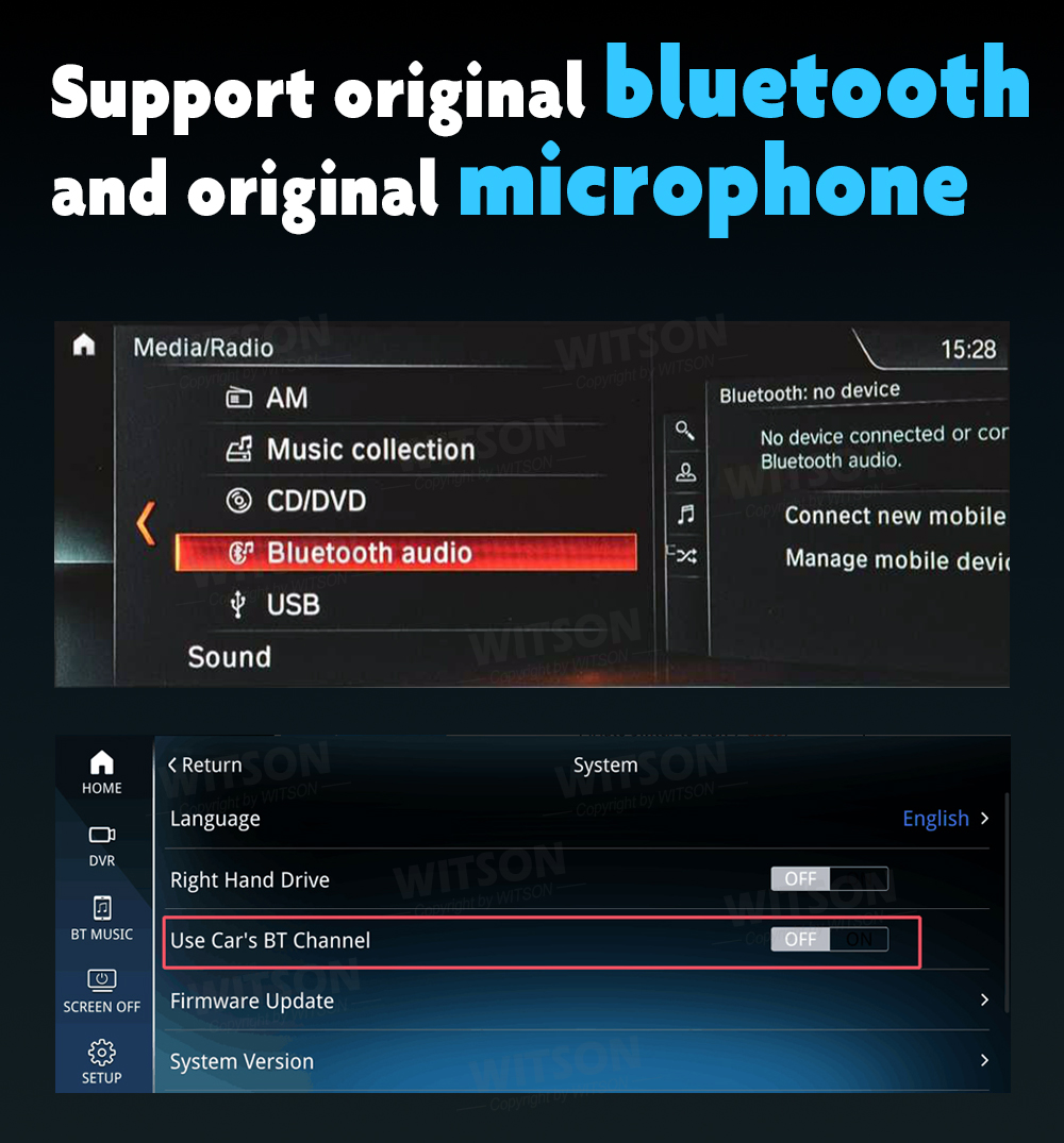 1761620327643836.jpg 1761620143287748.jpg