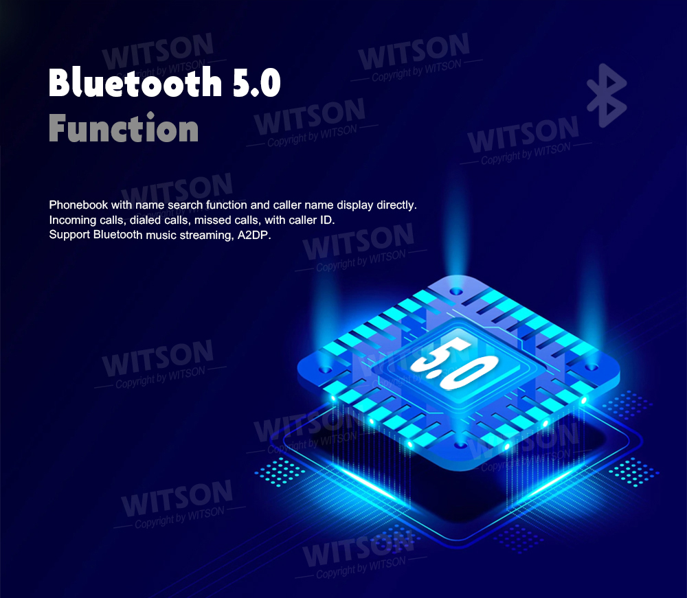 1761620575757410.jpg 1761620189984189.jpg