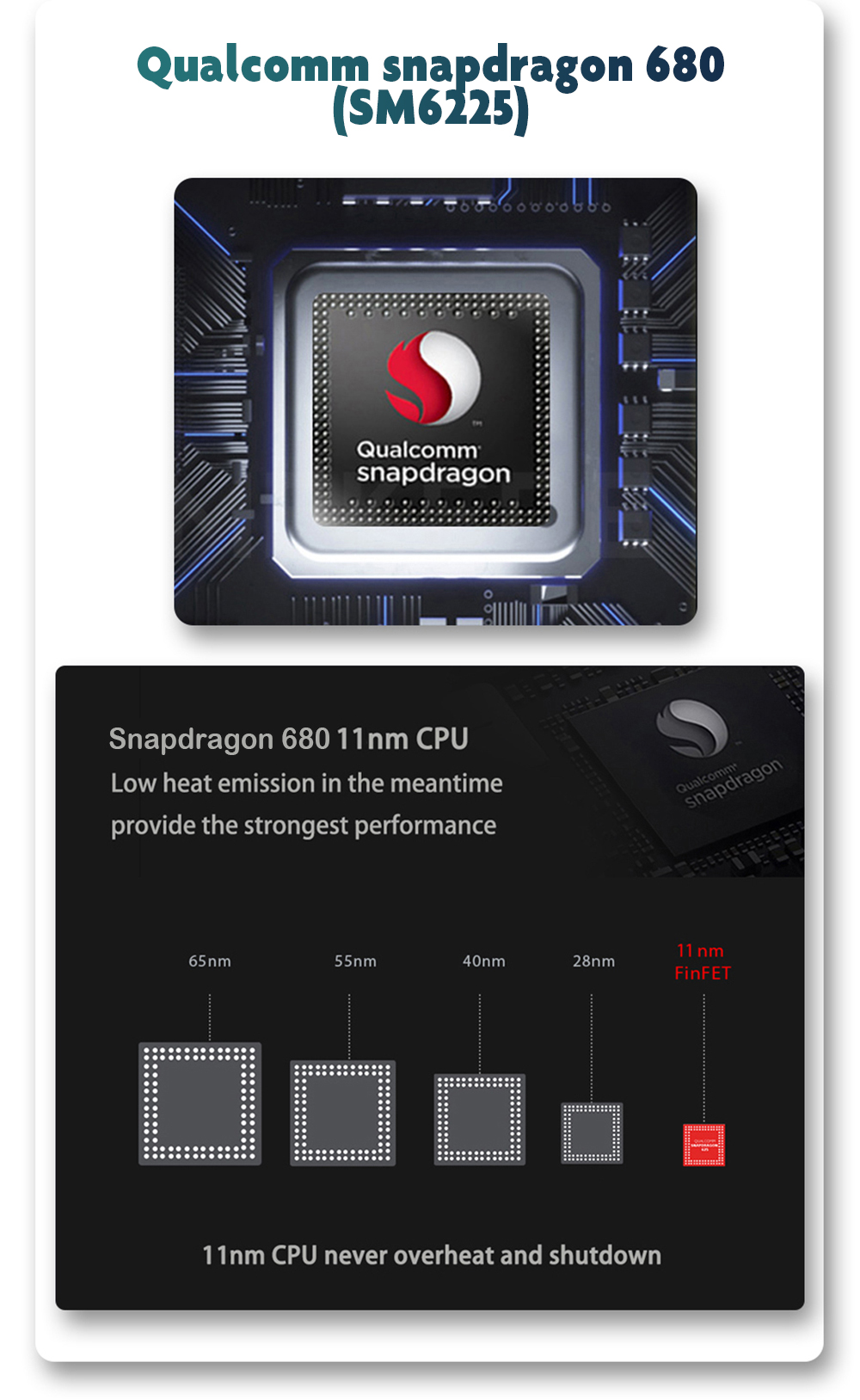 1763019880954177.jpg 1.jpg