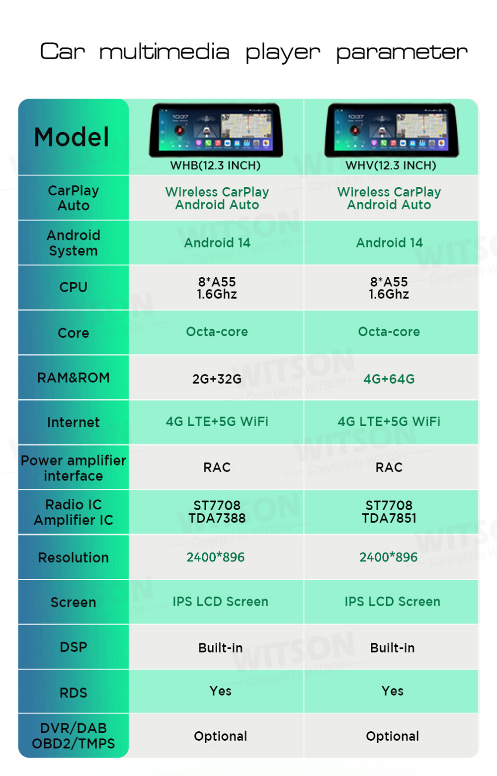 1763628928140919.jpg 1763628546453701.jpg