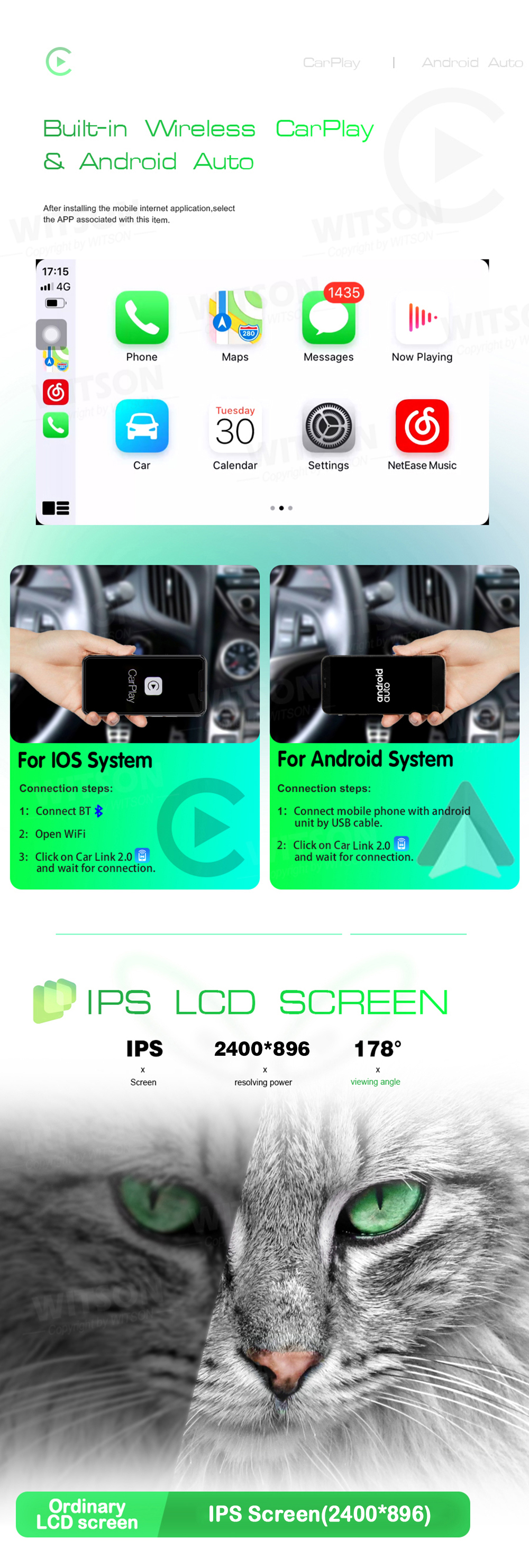 1763628940604415.jpg 1763628792688906.jpg