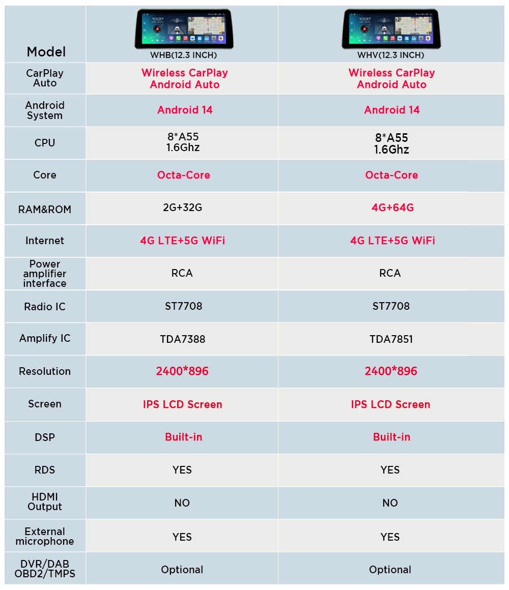 1763629148279534.jpg 1.jpg