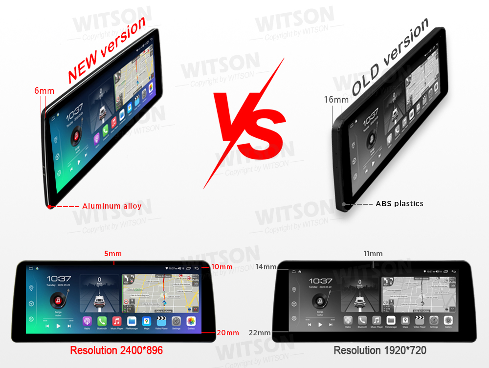 1763688195413715.jpg wh新框对比.jpg