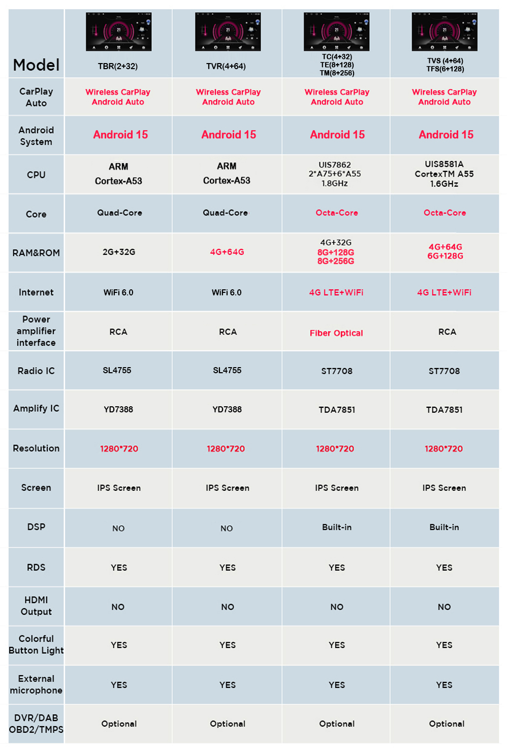 1764065114266816.jpg 1.jpg