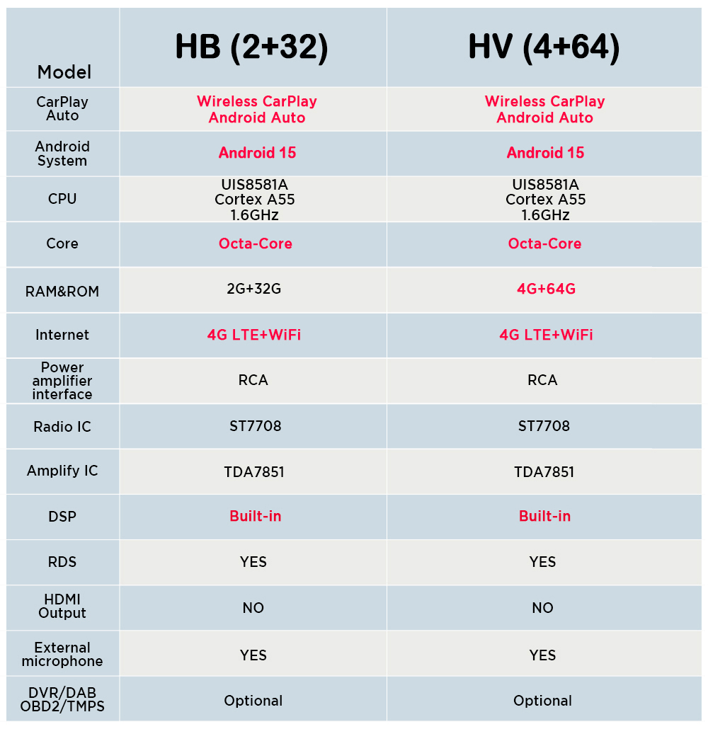 1764150243478620.jpg 1.jpg