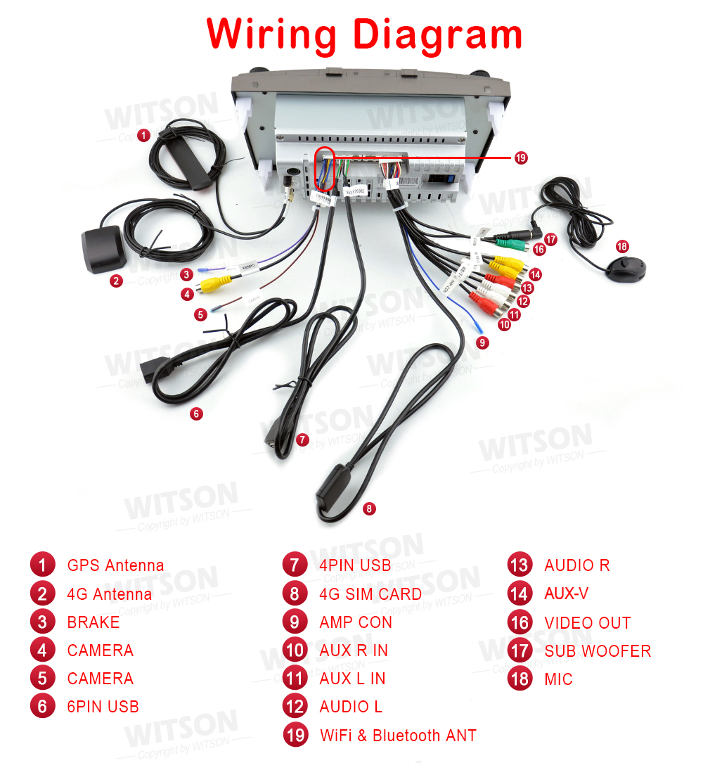 1764212719420244.jpg 1.jpg