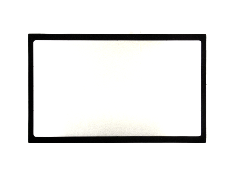 Frame for VW Volkswagen PASSAT B5 Golf 4 Polo Bora Jetta aran T4 Skoda Octavia 1999-2005 Android Car DVD GPS Multimedia Stereo CarPlay Player