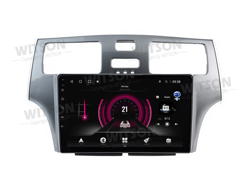 UI1