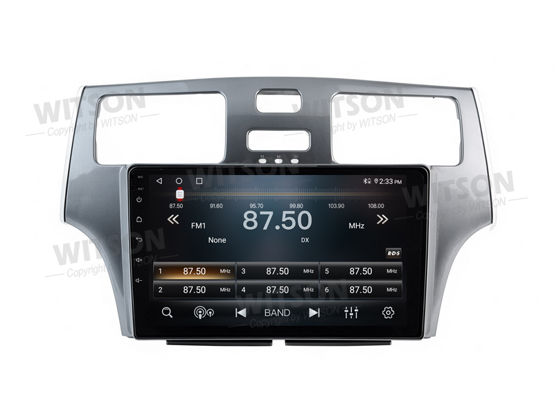 UI2
