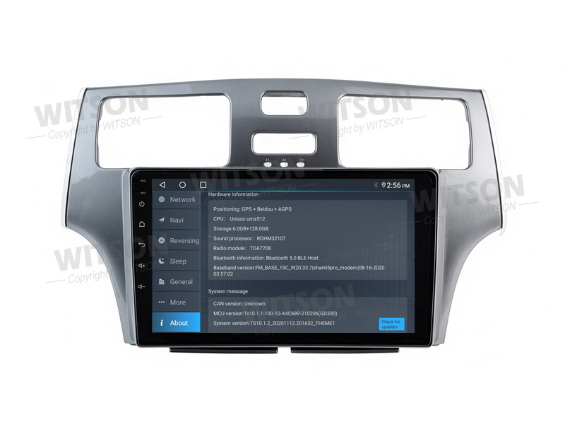 UI4