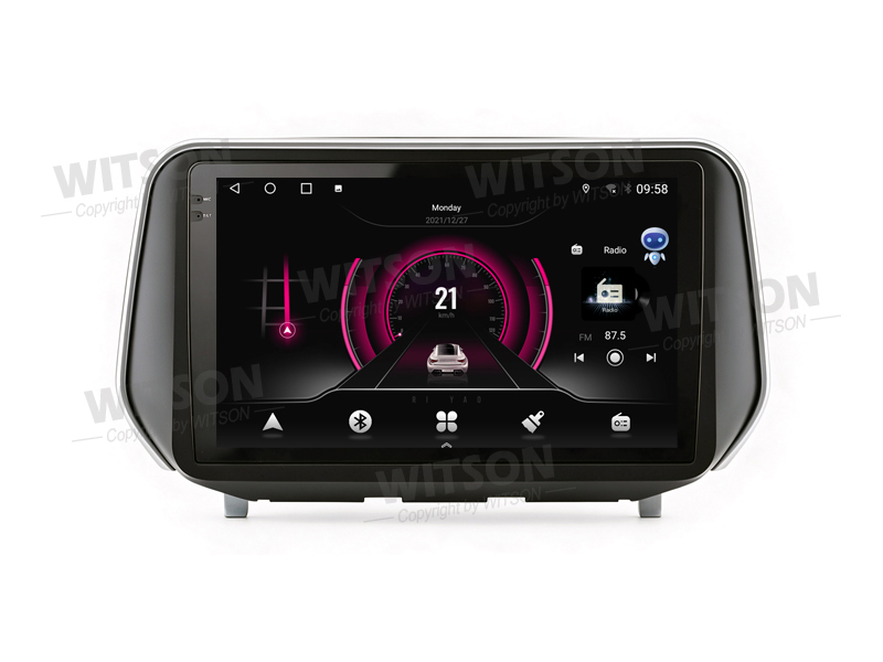 UI1
