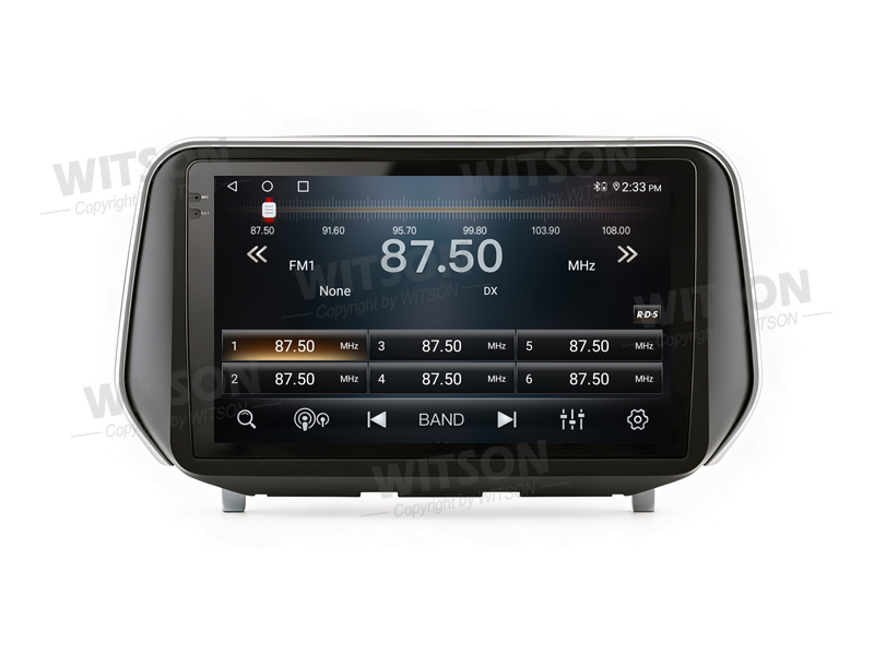 UI2