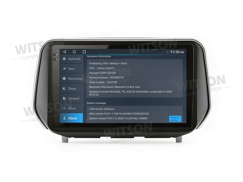 UI4