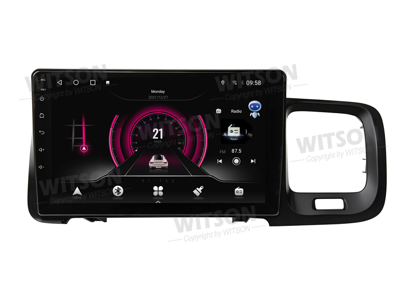 UI1
