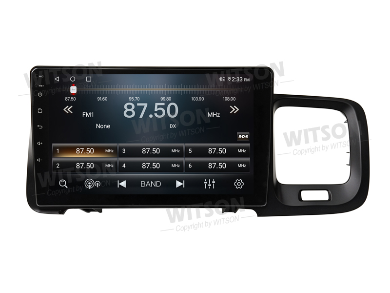UI2