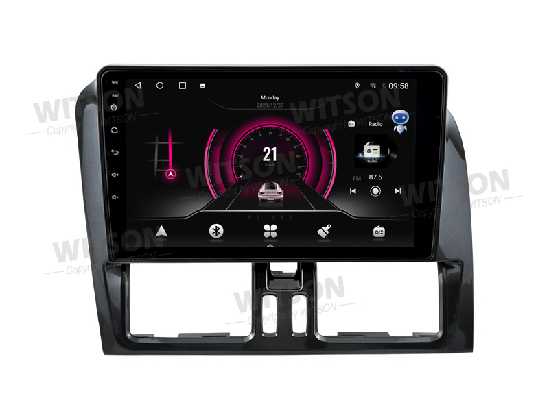 UI1