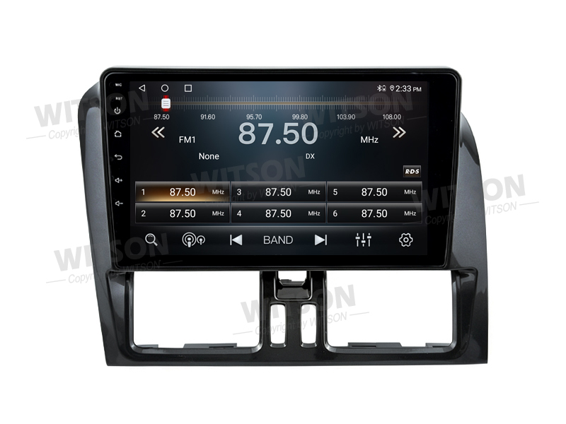 UI2