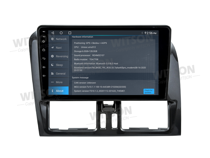 UI4