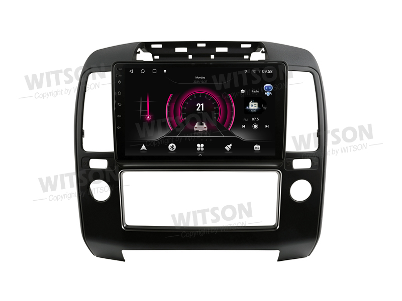 UI1