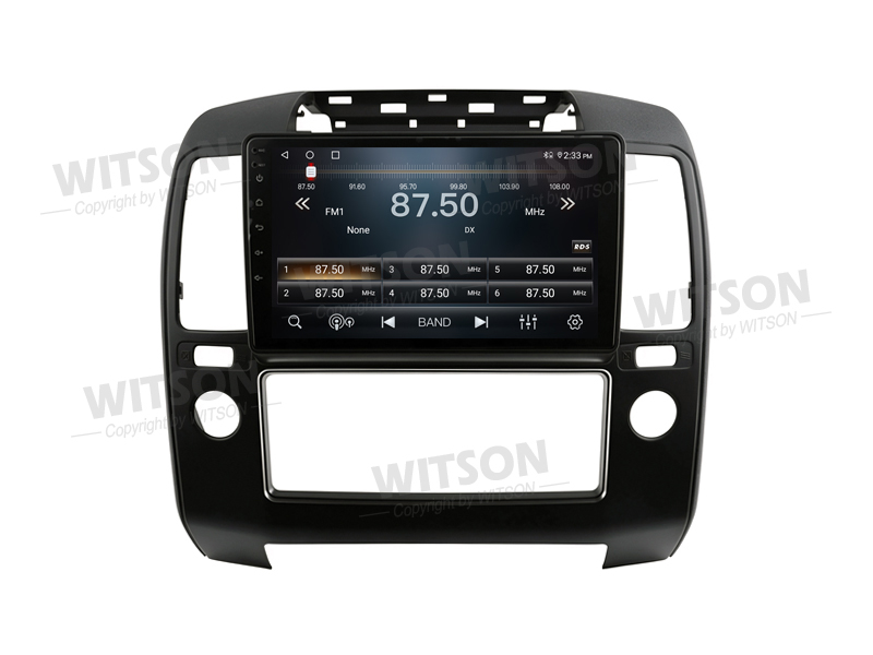 UI2