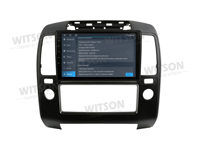 UI4