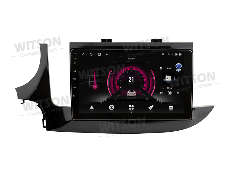 UI1