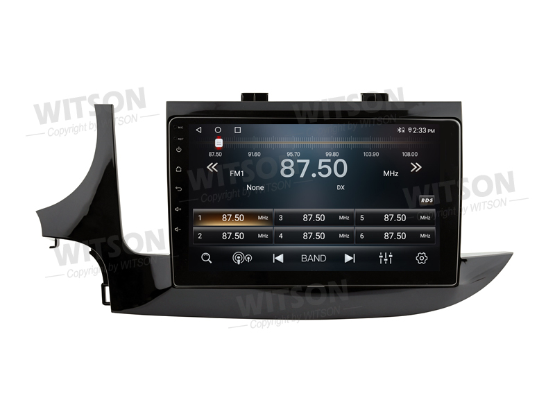 UI2