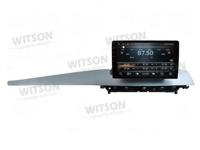 UI2