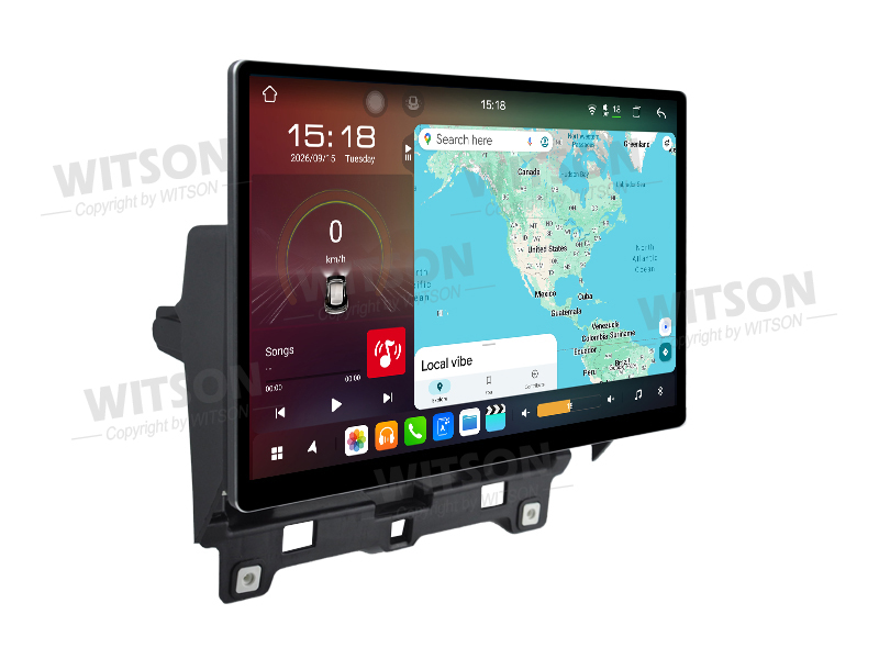 UI1