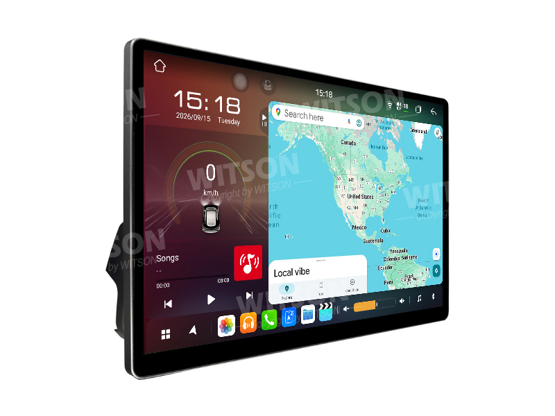 UI1