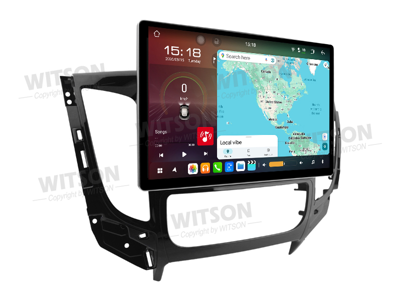 UI1