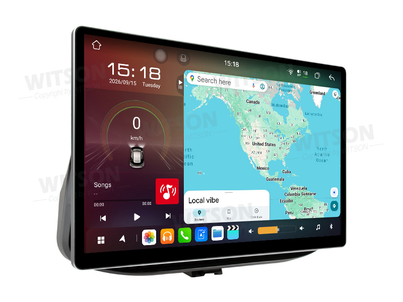 UI1