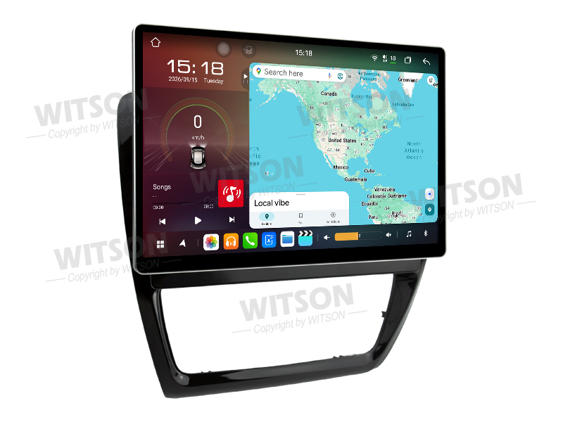 UI1