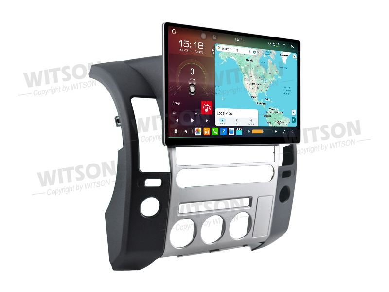 UI1