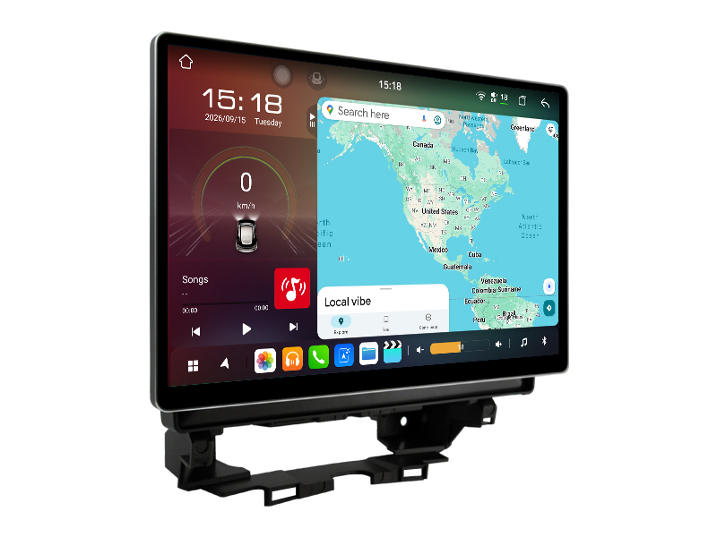 UI1