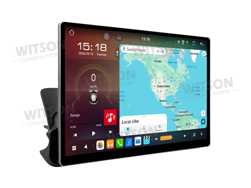 UI1