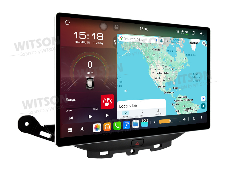 UI1